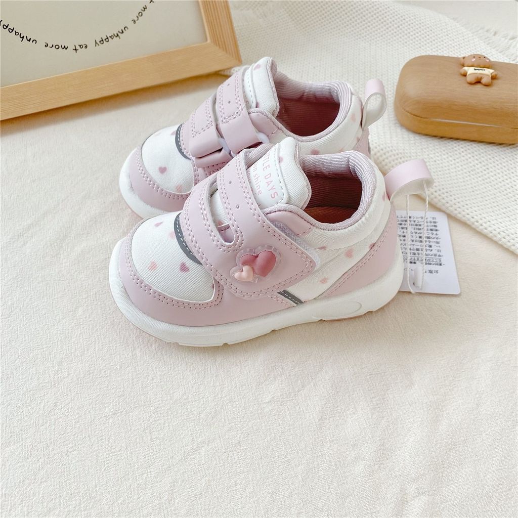 image_117B952F-9DA1-4370-B8C9-38EE65DB4121_1751879920