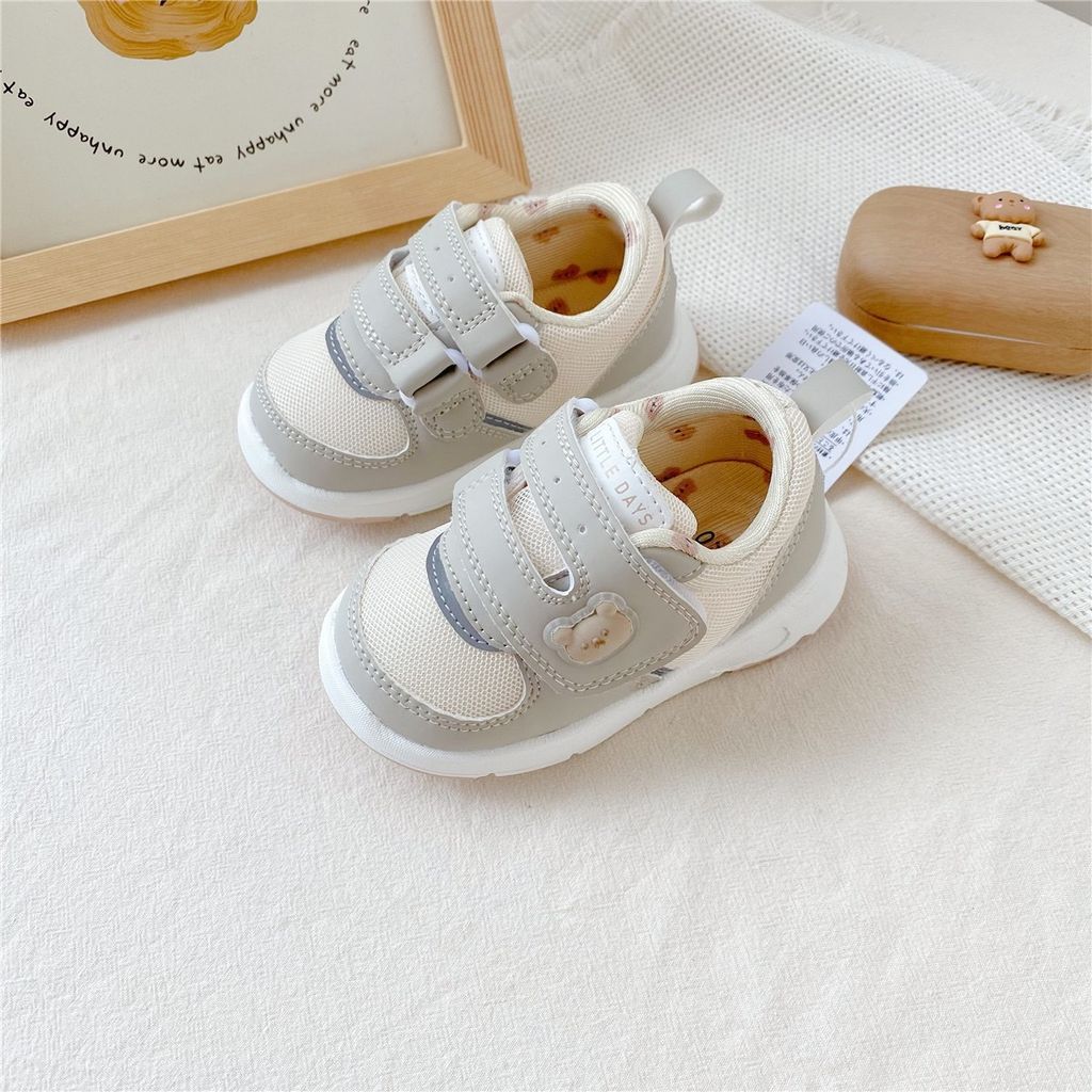 image_7C5AB3BE-4B3C-4E40-A6A0-DF175873D4CA_1751879920