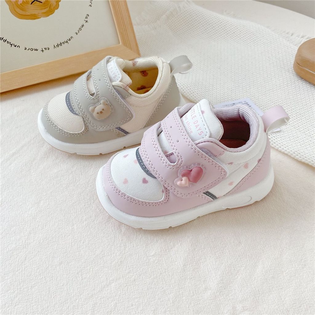 image_A6930F26-5D71-4434-BB4B-5A5252009828_1751879920