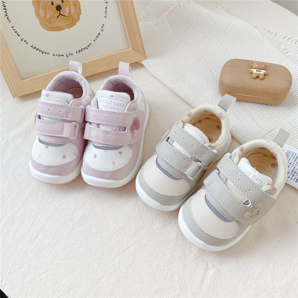 image_26506816-5A94-4CDB-9236-76038F9528B5_1751879920