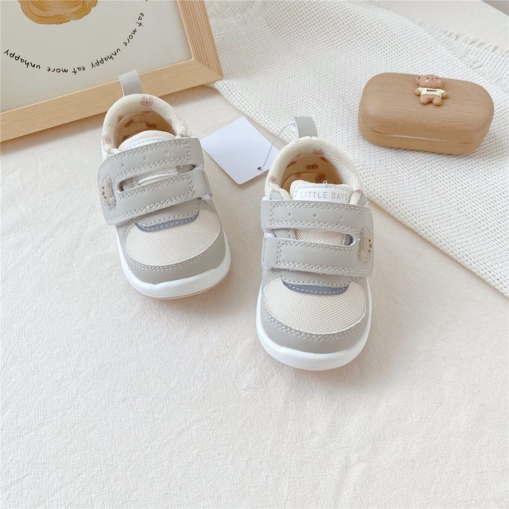 image_3625F1CF-9532-4E44-B28C-954448696E78_1751879920