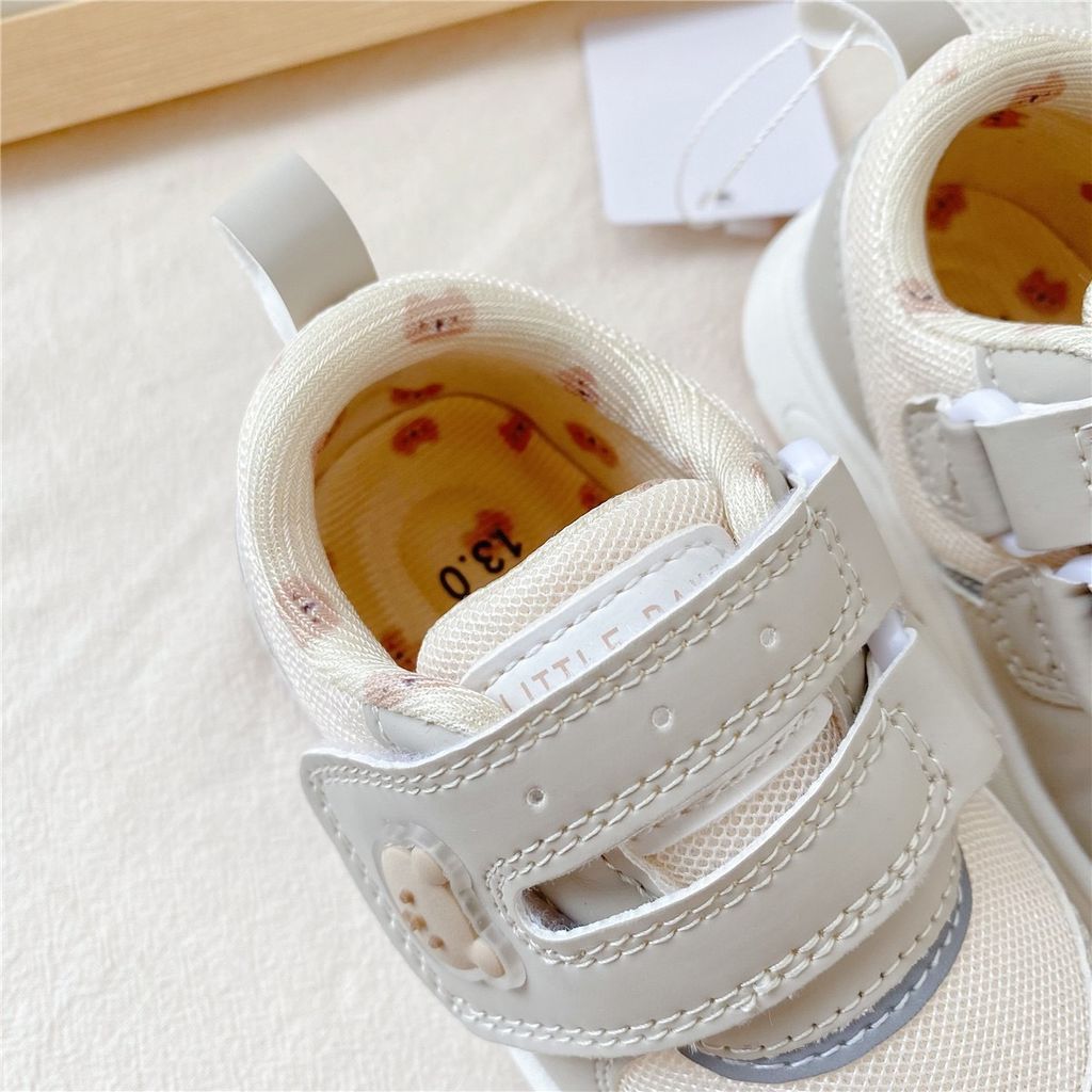 image_C39FF8BC-B290-4493-AB30-3BA9563FA176_1751879920