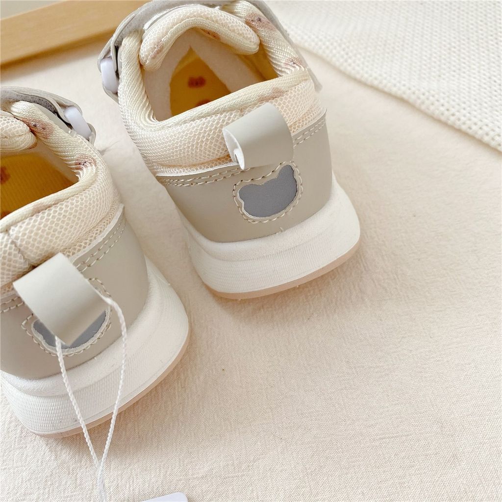 image_9C367731-DC40-4C80-838F-E0E195E6628B_1751879920