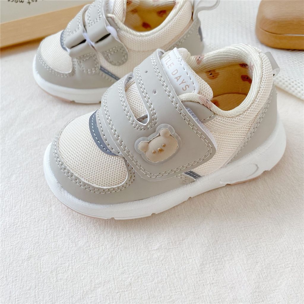 image_DF4C754C-25E7-4976-84CF-F5F786EDF639_1751879920