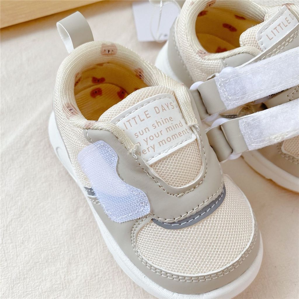 image_D4F9FEA0-16FC-415B-B800-4435BA9E7ECA_1751879920