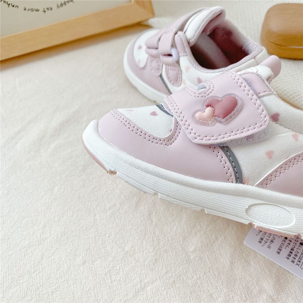 image_89159E5D-9427-45CE-95D7-3E5510A9D70F_1751879920