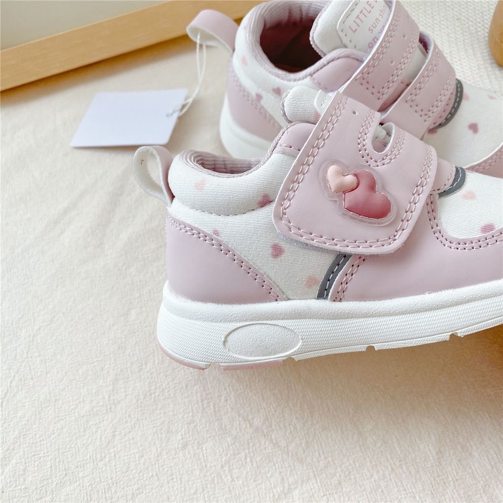 image_9F9AA3E6-4DD1-4D06-88C9-B64910D7E9ED_1751879920