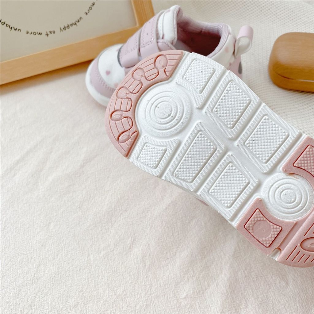 image_8EEBB1D9-2F1A-4D07-B391-84901EEA4A79_1751879920