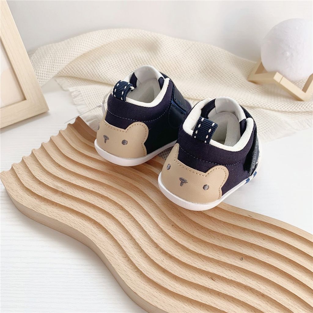 image_711CB91D-B103-4FAA-B1D8-D2D906B09A8A_1751880011