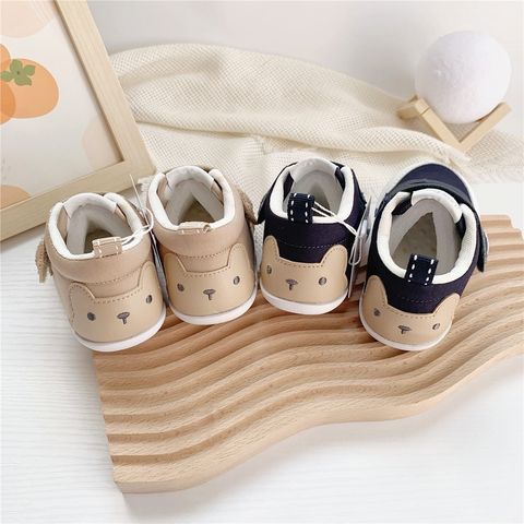 image_395F51A8-FAA4-4093-A1C7-DB14C8ABAED2_1751880011