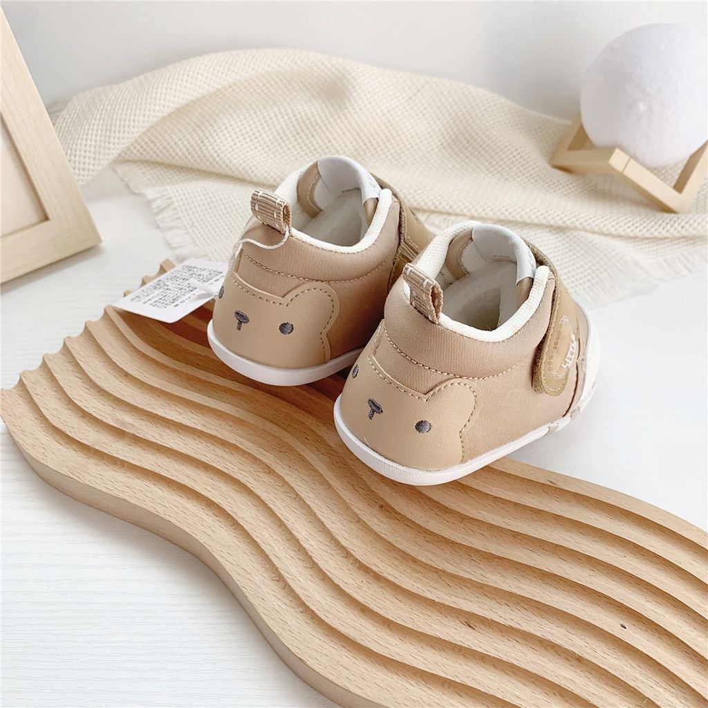 image_D3F5CC91-0900-413C-87DD-77EE5BC930F4_1751880011