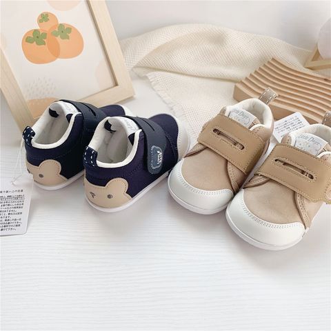 image_05B63D8D-D8C2-4EEB-BE07-87BC43308001_1751880011