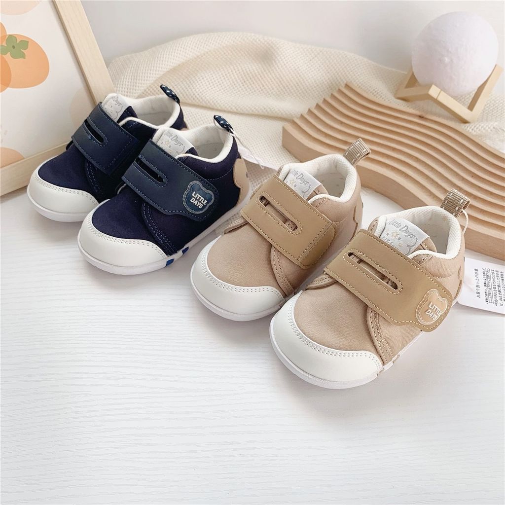 image_4A73D0FC-D171-4991-BCF5-3775B2E467B5_1751880011