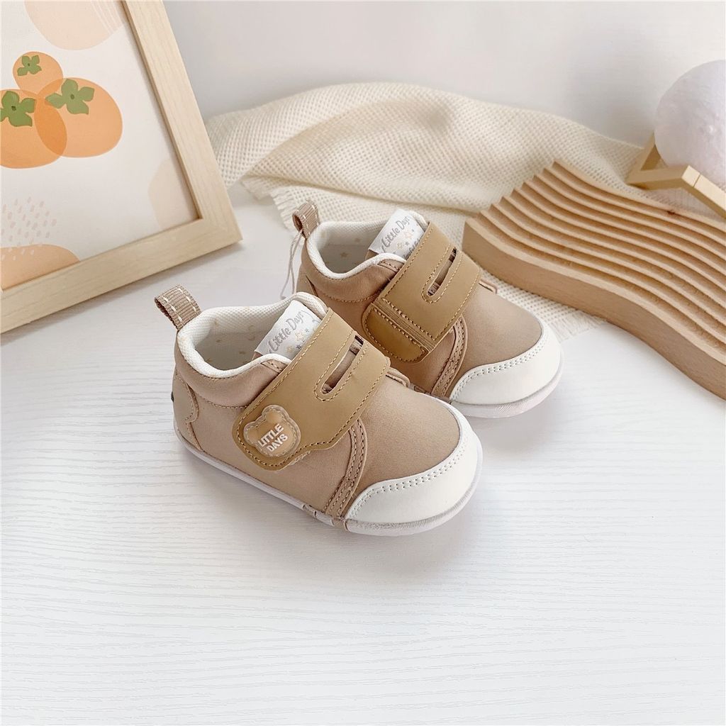 image_BF0F1F98-6023-40CF-BCC7-B4436883E7A3_1751880011