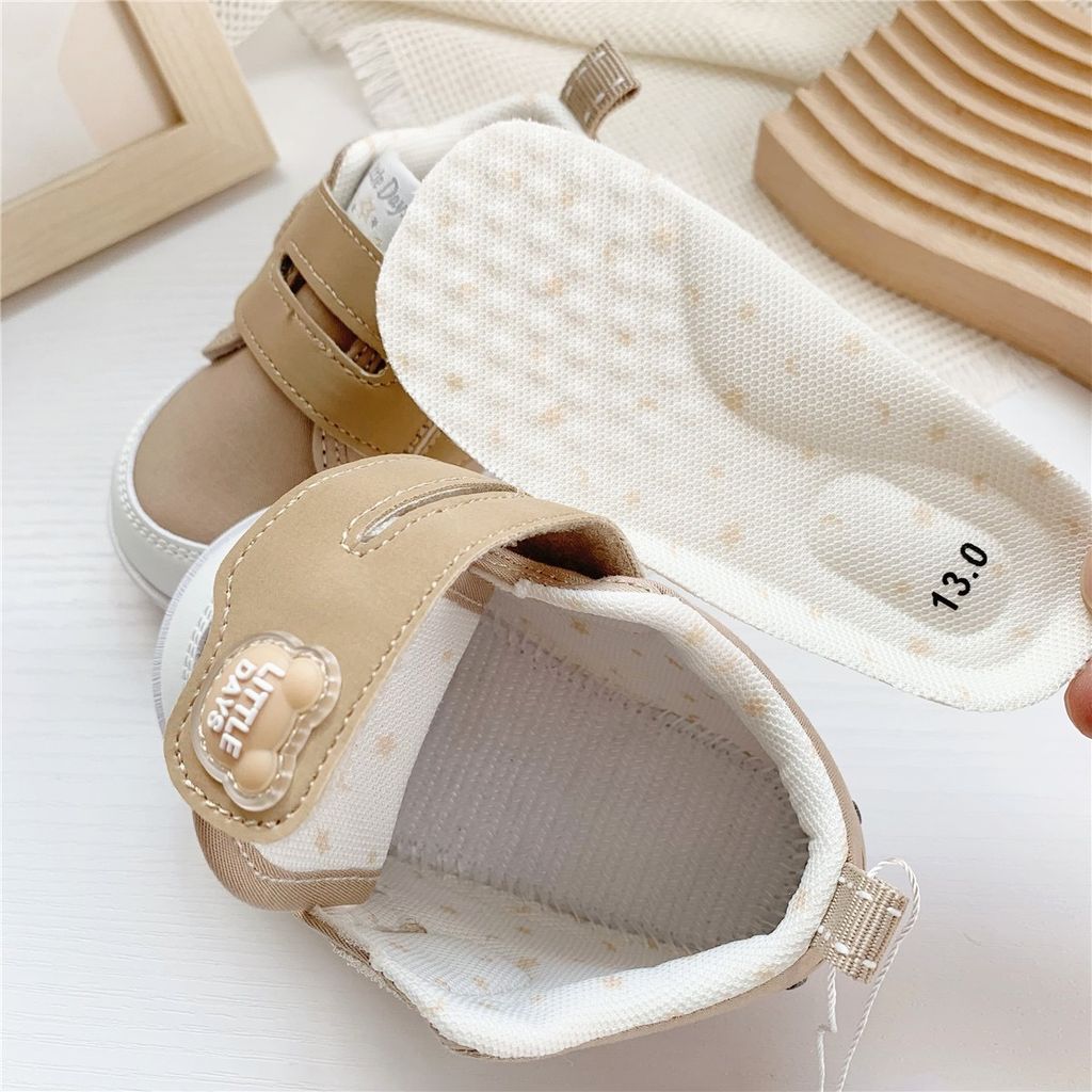 image_B2CB927C-2BF8-4136-B534-957F9C2AD92E_1751880011