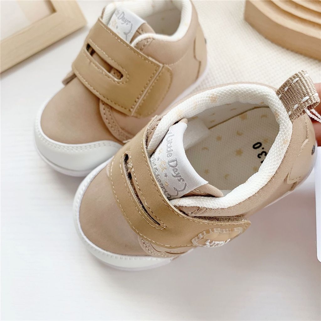 image_BE5F8AFB-1DA6-453F-AEA9-EE3108F167A4_1751880011