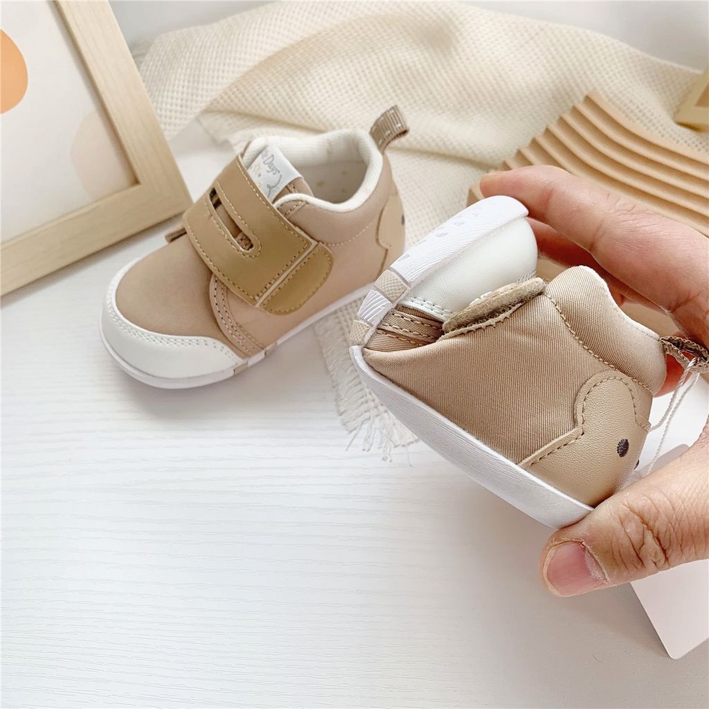 image_ACE12056-998B-401F-A46F-6AF23A58314F_1751880011