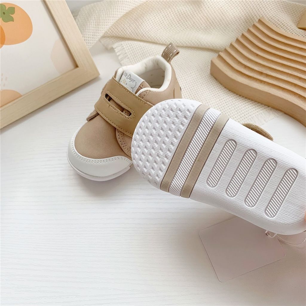 image_2BD93857-6036-46CB-90A8-E1DCA26A9B3F_1751880011