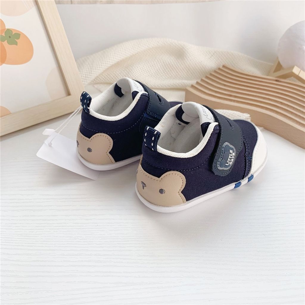 image_061B8097-33E4-4E37-916B-5474D7A07901_1751880011