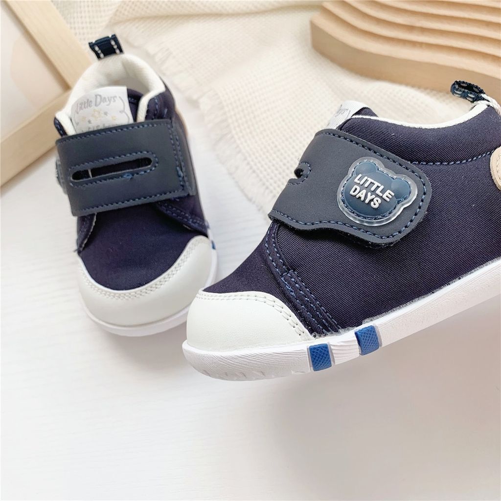 image_F815F2D8-7683-4261-A777-8676766D676D_1751880011