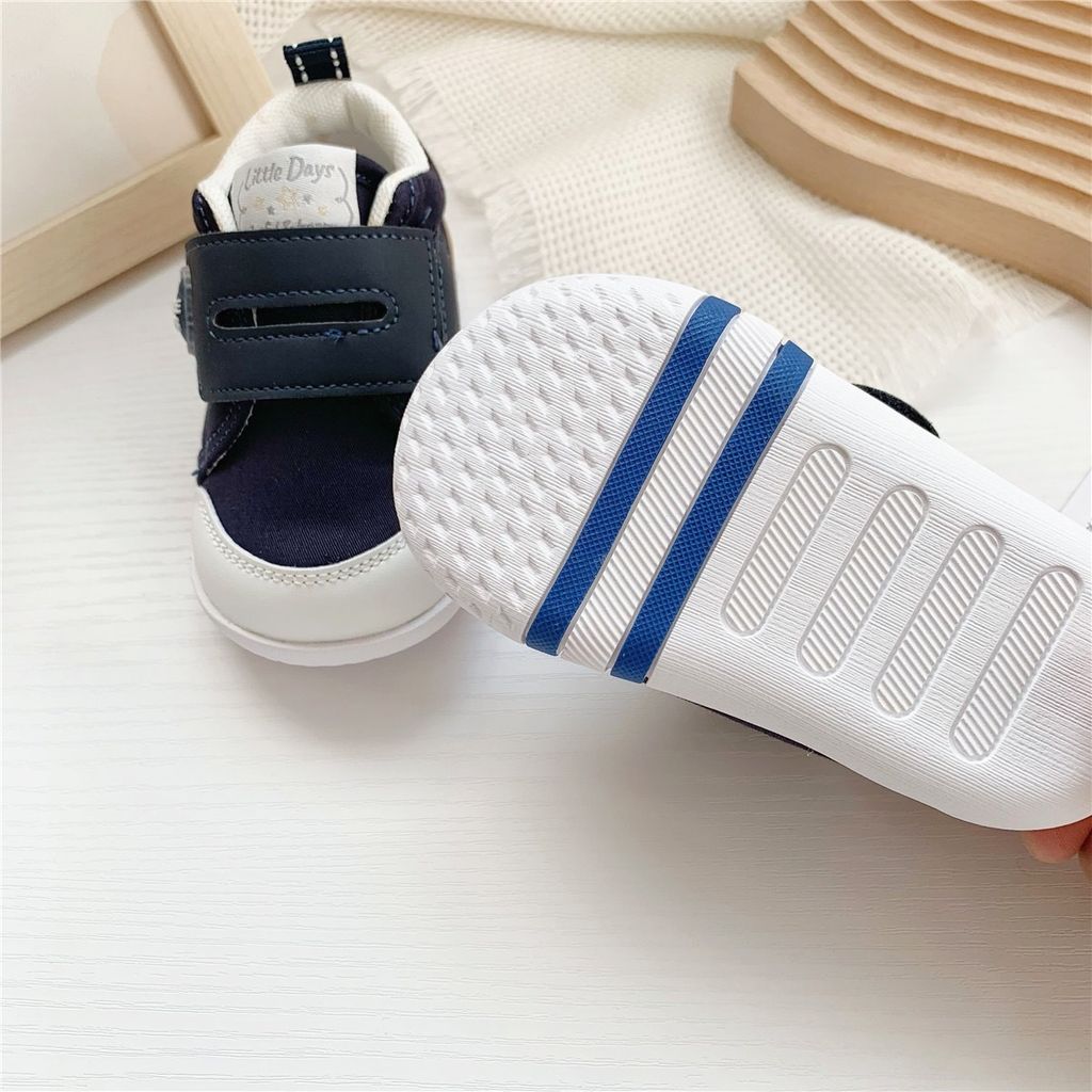 image_88767863-CD64-4D93-AFD4-4448DF7F50B5_1751880011