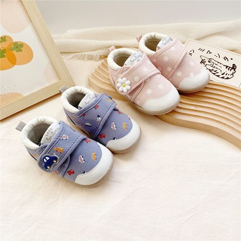 image_59062EAF-7121-4272-B48B-D8A7C6B37999_1751880134