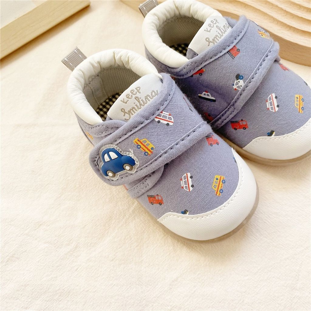 image_AEA13A88-E538-4550-9CEC-F4AEE8B034A9_1751880134