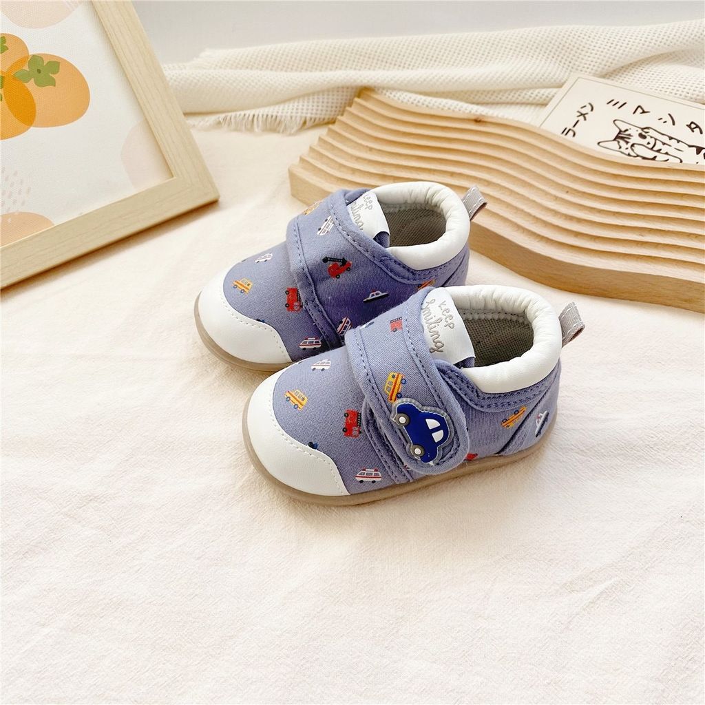 image_9BC694B5-2E77-4FF8-BA5F-54BEC22AE0DE_1751880134