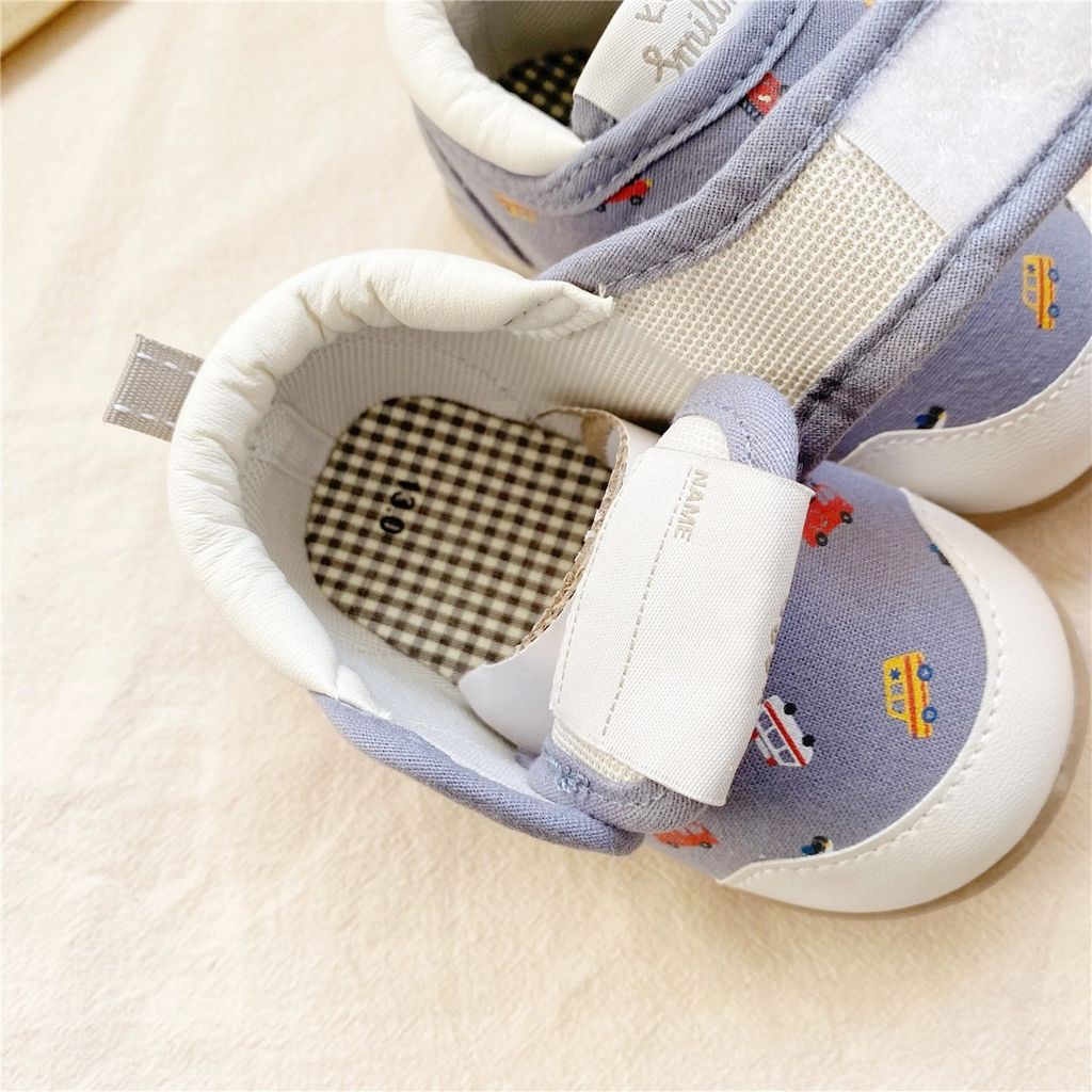 image_6619F9F9-8D27-49BD-95BC-636459DEA8B1_1751880134