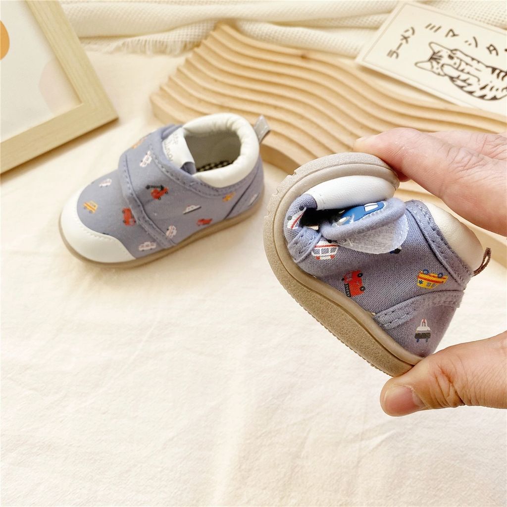 image_D3B5FE5C-9119-4DA5-80A3-1EB659CBEE96_1751880134