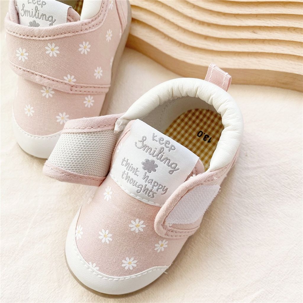 image_DF51F17B-FF4A-4DD7-9E5A-8BFFBD100851_1751880134