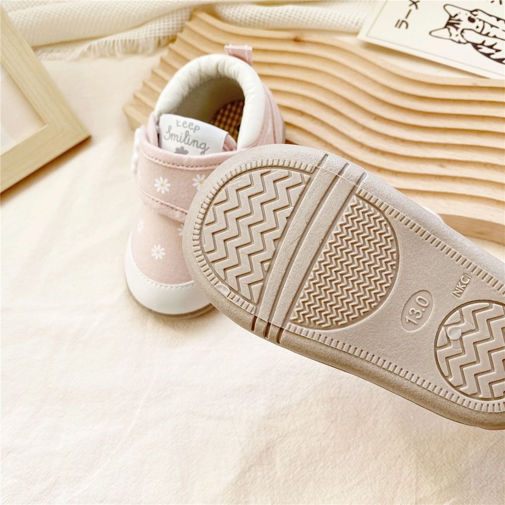 image_E0265823-CCB4-49B9-95F8-2A12E6E888EA_1751880134