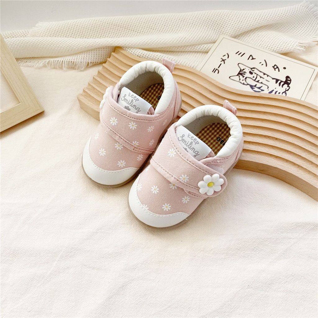 image_5552ADCE-A64F-45B3-A390-9C7195FACE71_1751880134