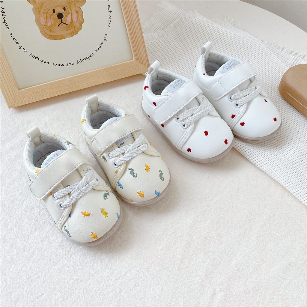 image_A5B16337-E7BC-4809-A4A9-F93A100A6BF2_1751880249