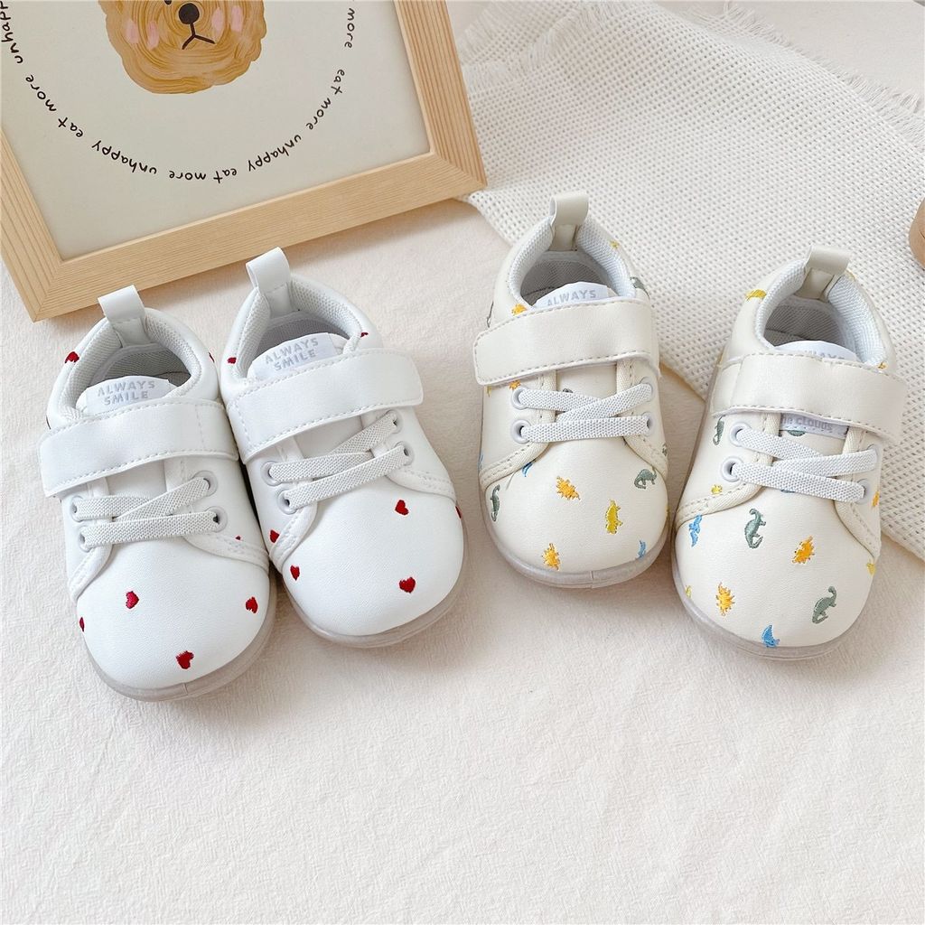 image_2298B0EC-6102-40FC-9561-C62F0C8ECB99_1751880249