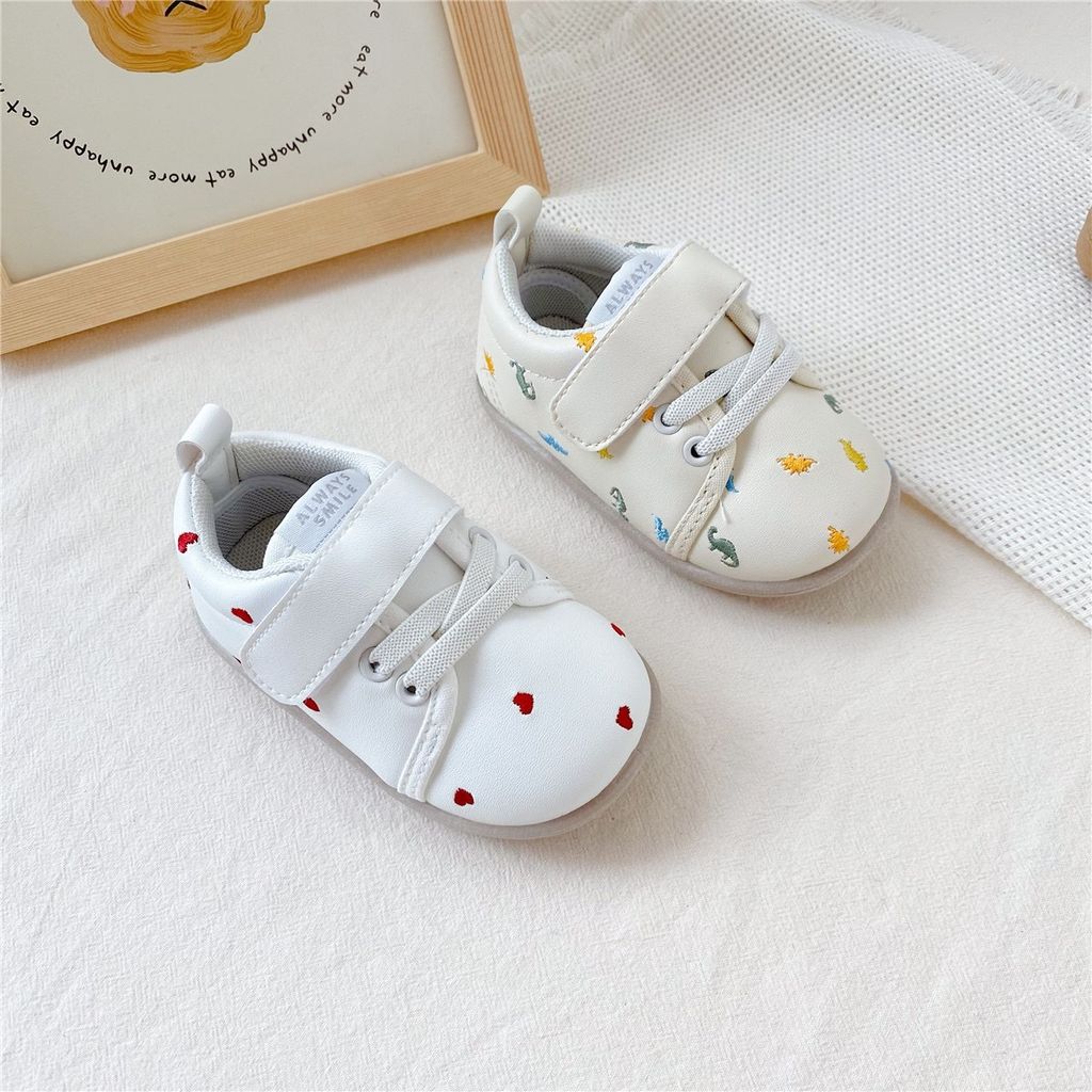 image_8E5DB0E7-79AF-463A-B041-FB66EF667D9F_1751880249