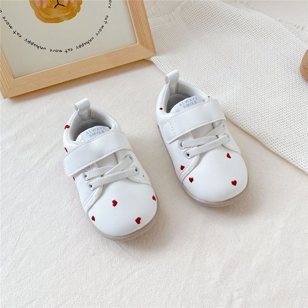 image_F95D3991-4BB5-4B92-8FFF-8B50E41E3880_1751880249