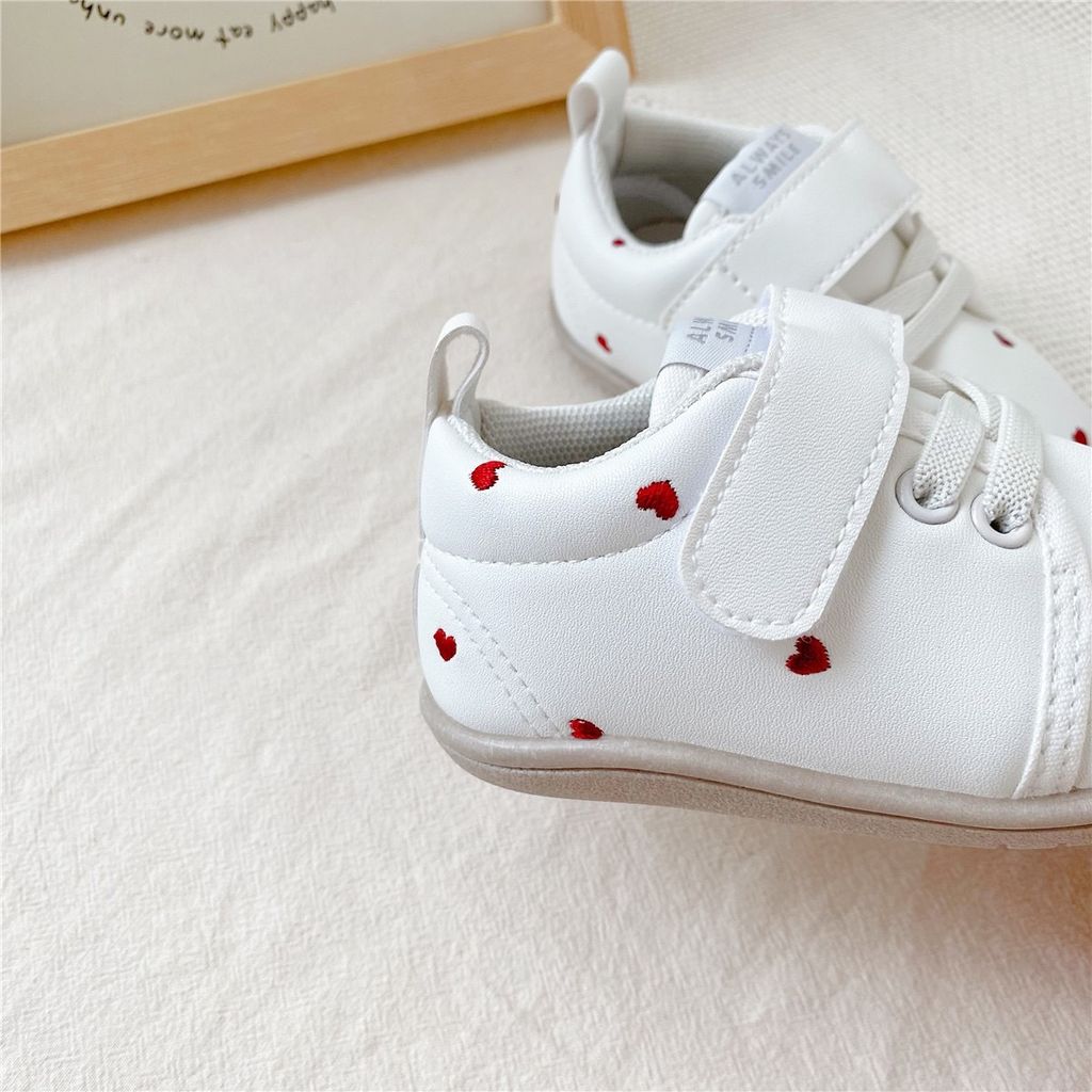 image_4C331FA8-68F7-4AAF-AA7D-74A16D6D8EDE_1751880249