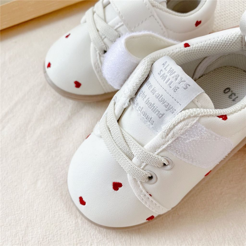 image_6EA37D69-8D3C-474D-93D6-280B1268E6B1_1751880249