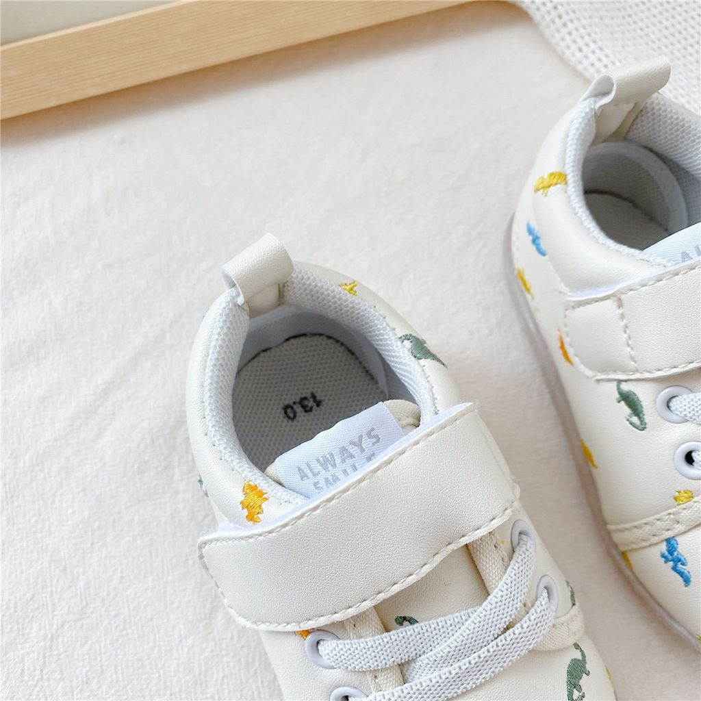 image_29189AFE-A34E-45AF-8893-05511577EB96_1751880249