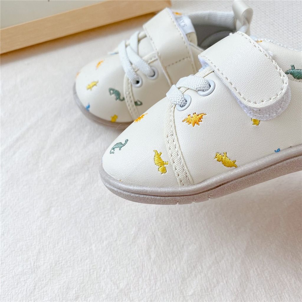 image_6565987B-5662-4C1C-B21C-19C2EF2D60CD_1751880249