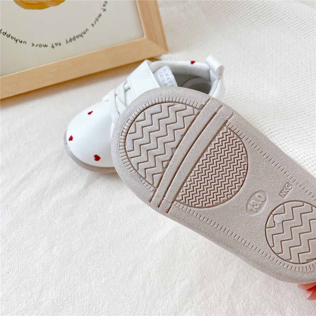 image_03594311-68B9-418E-9C09-2BD09425C5C6_1751880249