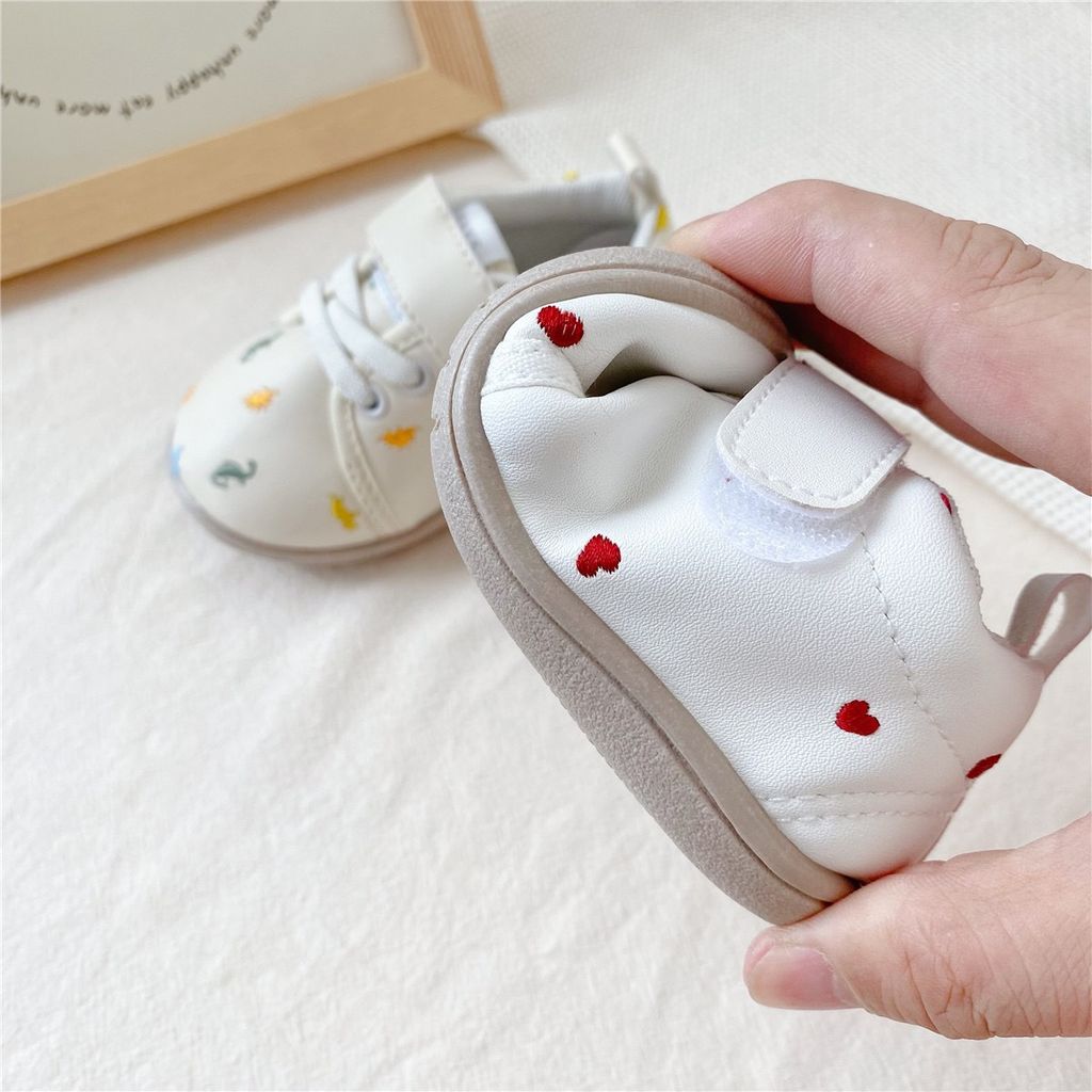 image_F9E71F97-C164-4A0C-8F45-351B510FDCD0_1751880249