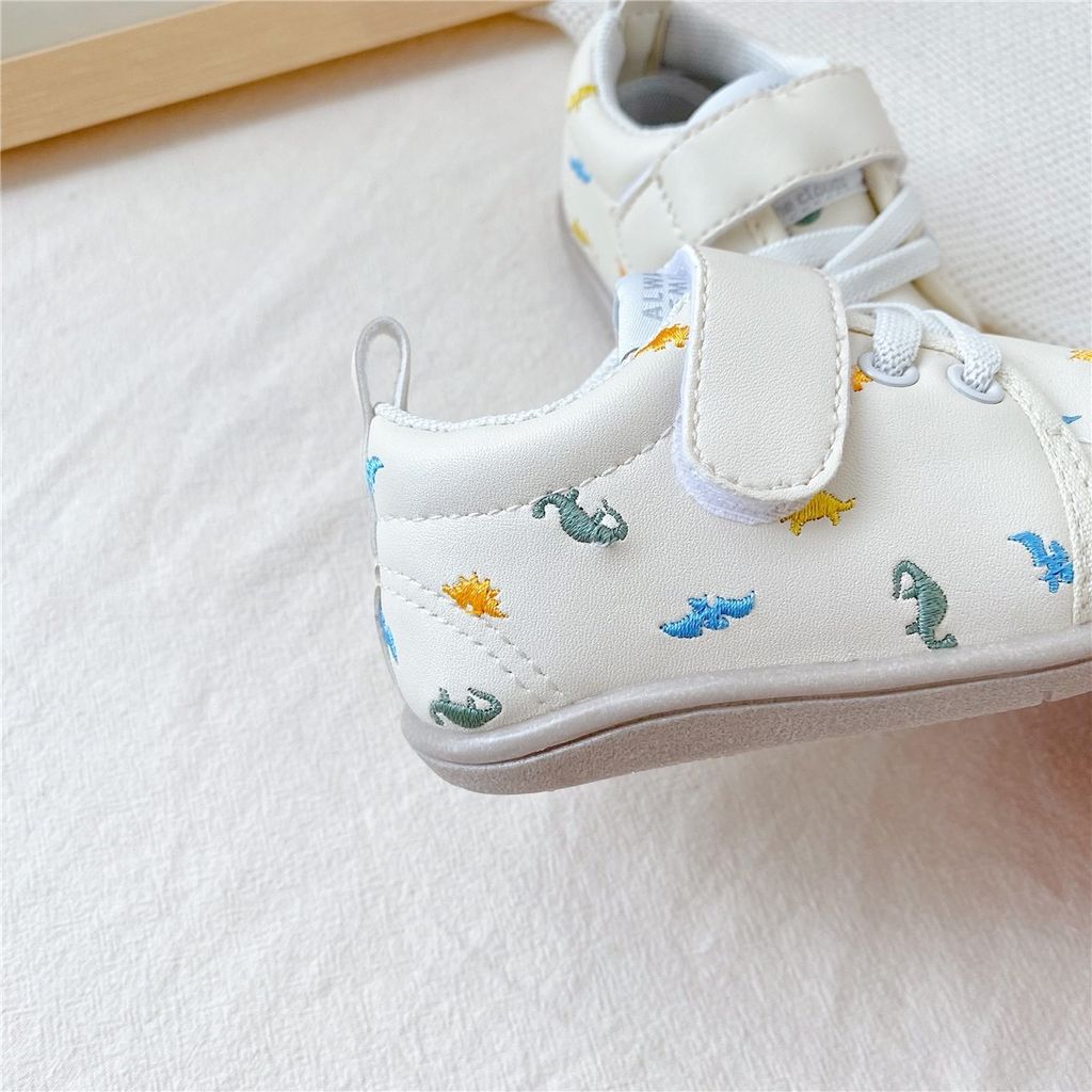 image_5872DF6D-A738-4E15-BFD1-85D199C6FF42_1751880249