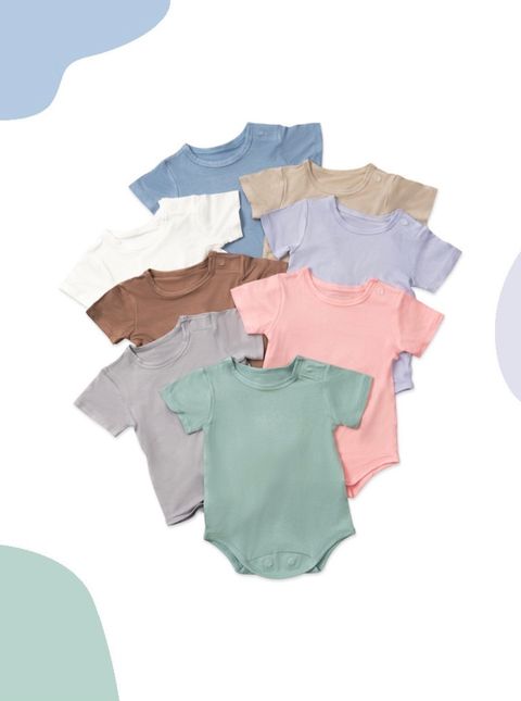 image_107BD728-C02B-4819-89D2-2E3495281142_1751891834