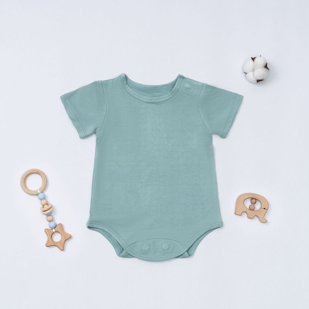 image_8178431B-750F-462C-AFAB-BECB177D4720_1751891834