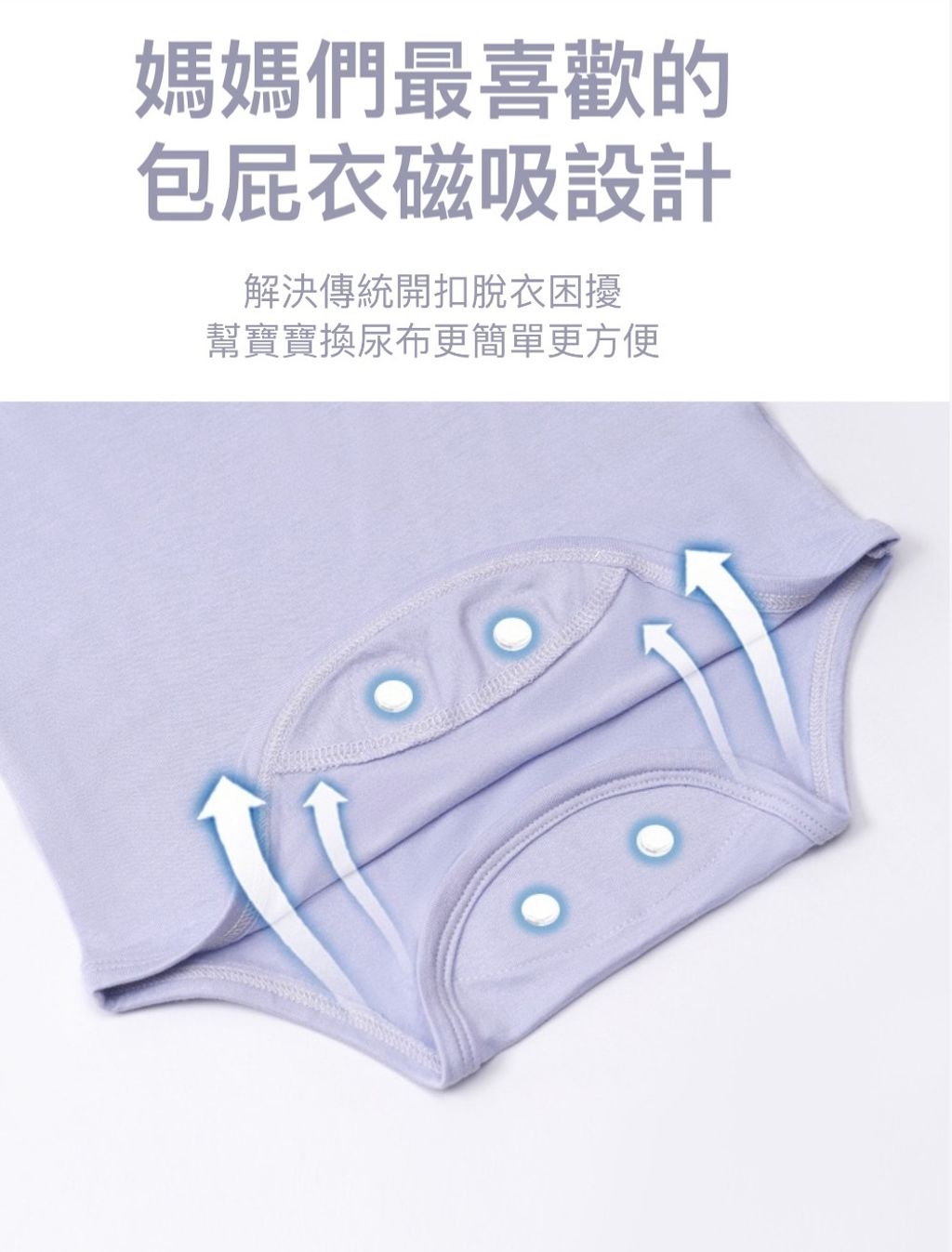 image_554EEC20-9308-4CE4-B16E-DD4A1D2F02F6_1751891834