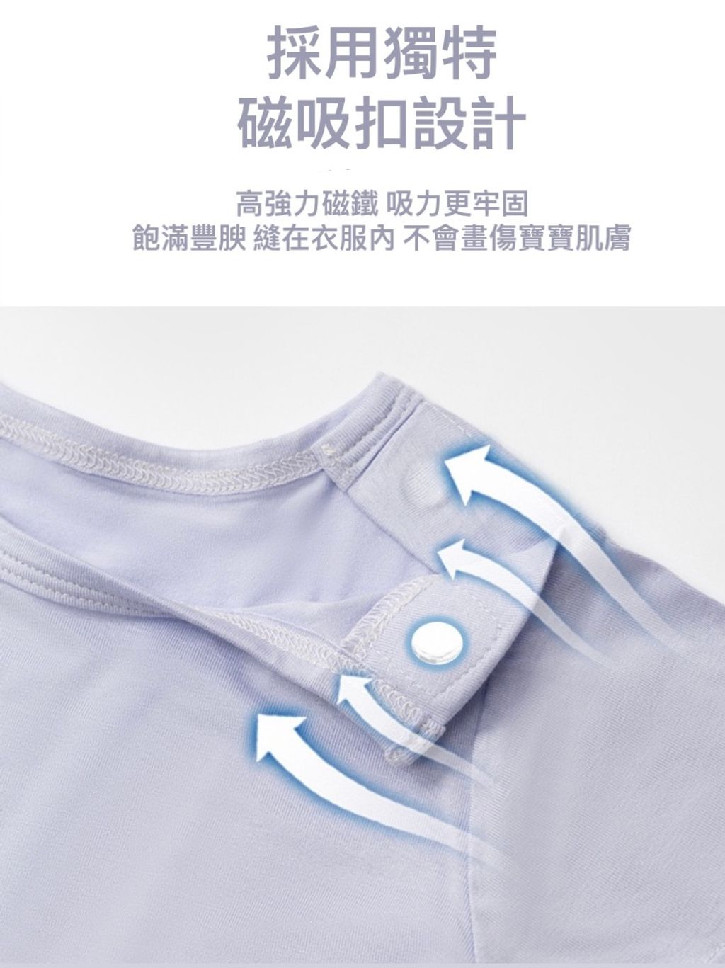 image_88CCD99E-728B-4E28-A853-3839A609E35A_1751891834