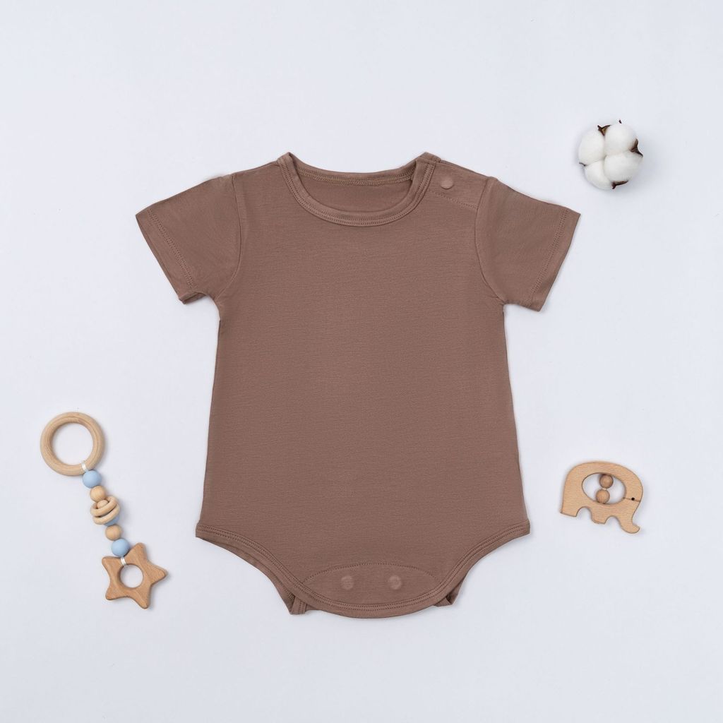 image_A34E3486-80FE-4DE8-9ABD-563689B8D7F6_1751891834