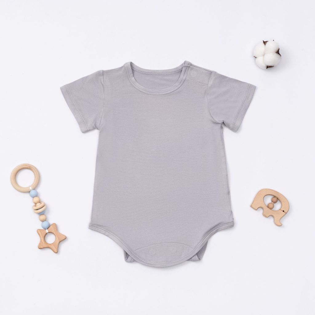 image_72A4B5D1-E75F-44B4-9C4C-65687109B106_1751891834